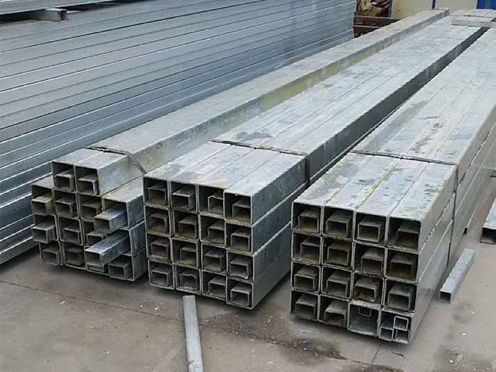 溫室材料